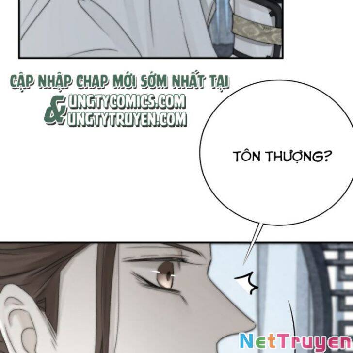 Nguyệt Trụy Trọng Minh Chapter 16 - Next Chapter 17