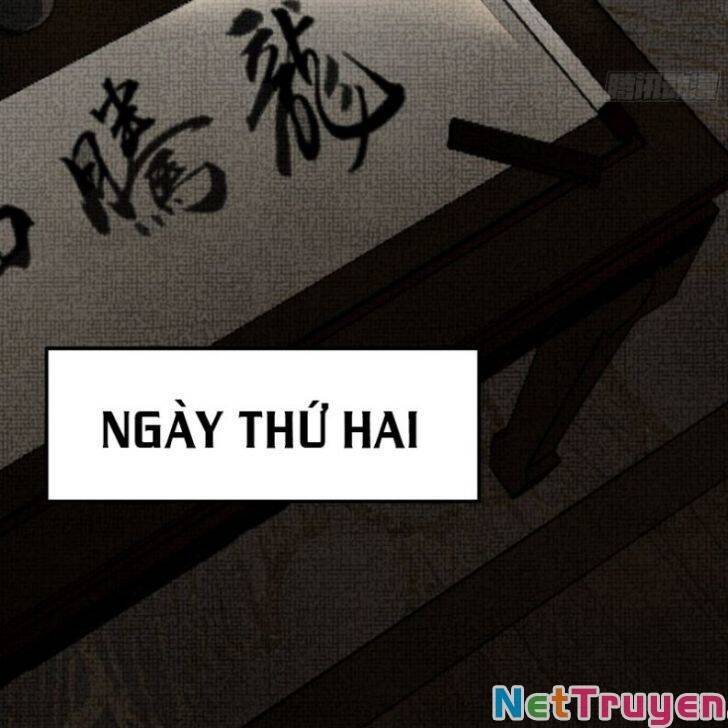 Nguyệt Trụy Trọng Minh Chapter 16 - Next Chapter 17