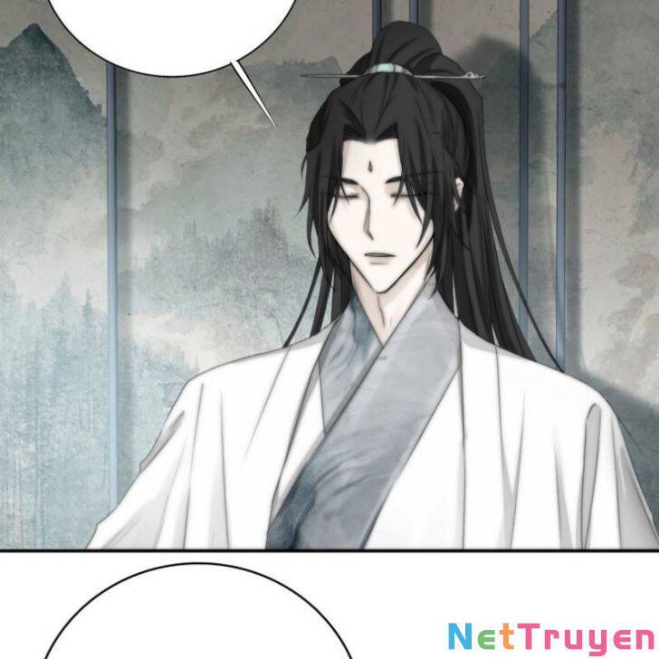 Nguyệt Trụy Trọng Minh Chapter 16 - Next Chapter 17