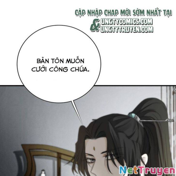 Nguyệt Trụy Trọng Minh Chapter 17 - Next Chapter 18