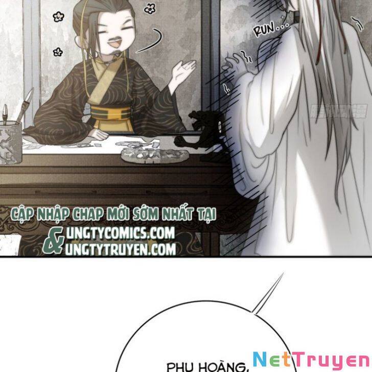 Nguyệt Trụy Trọng Minh Chapter 17 - Next Chapter 18