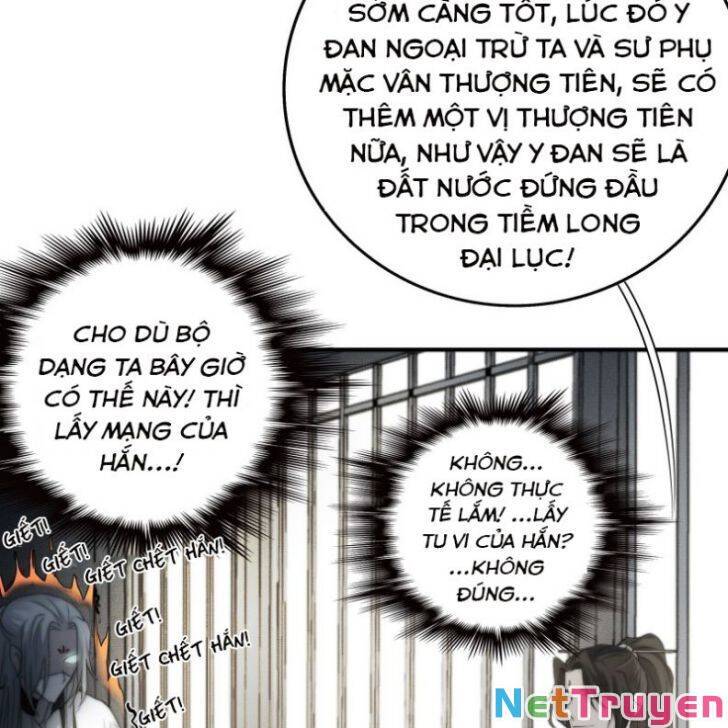 Nguyệt Trụy Trọng Minh Chapter 17 - Next Chapter 18