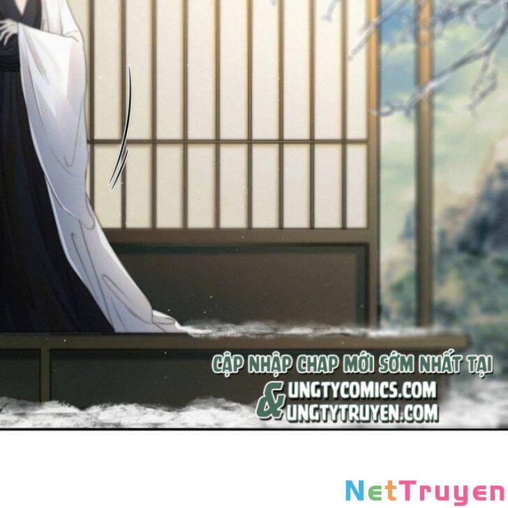 Nguyệt Trụy Trọng Minh Chapter 17 - Next Chapter 18