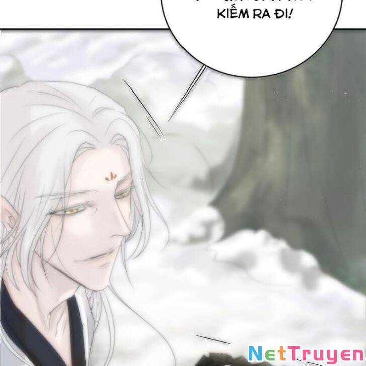 Nguyệt Trụy Trọng Minh Chapter 17 - Next Chapter 18