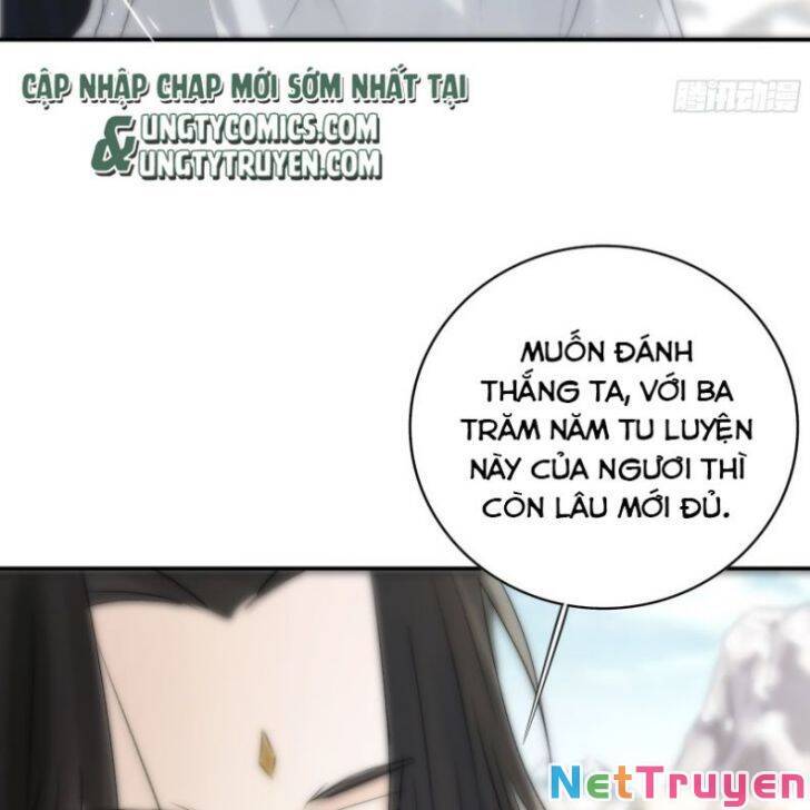 Nguyệt Trụy Trọng Minh Chapter 17 - Next Chapter 18