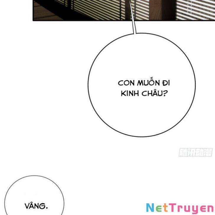 Nguyệt Trụy Trọng Minh Chapter 18 - Next Chapter 19