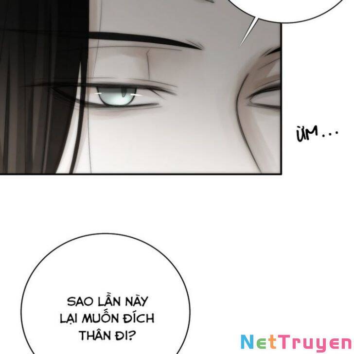 Nguyệt Trụy Trọng Minh Chapter 18 - Next Chapter 19