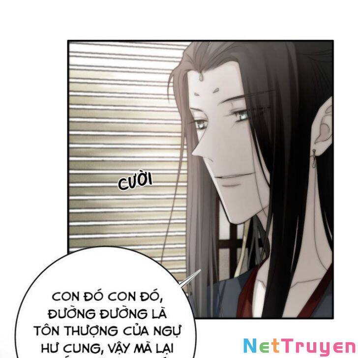 Nguyệt Trụy Trọng Minh Chapter 18 - Next Chapter 19