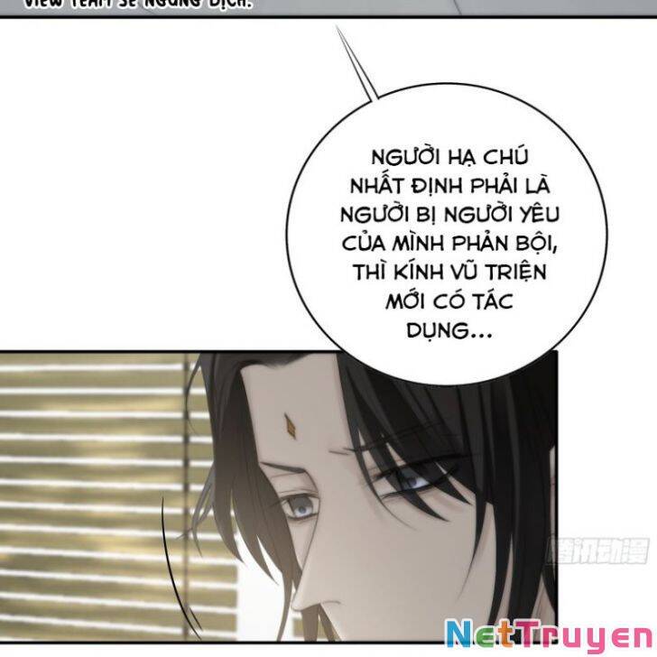 Nguyệt Trụy Trọng Minh Chapter 18 - Next Chapter 19