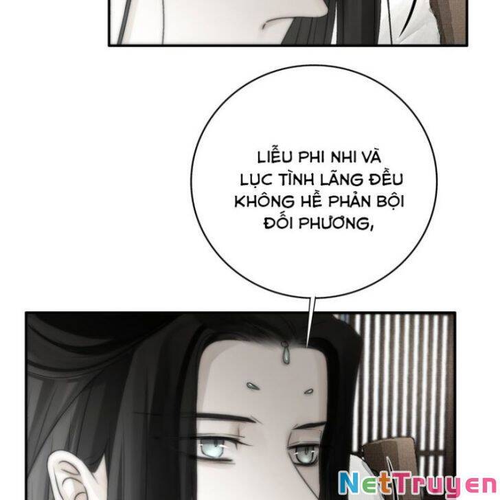 Nguyệt Trụy Trọng Minh Chapter 18 - Next Chapter 19