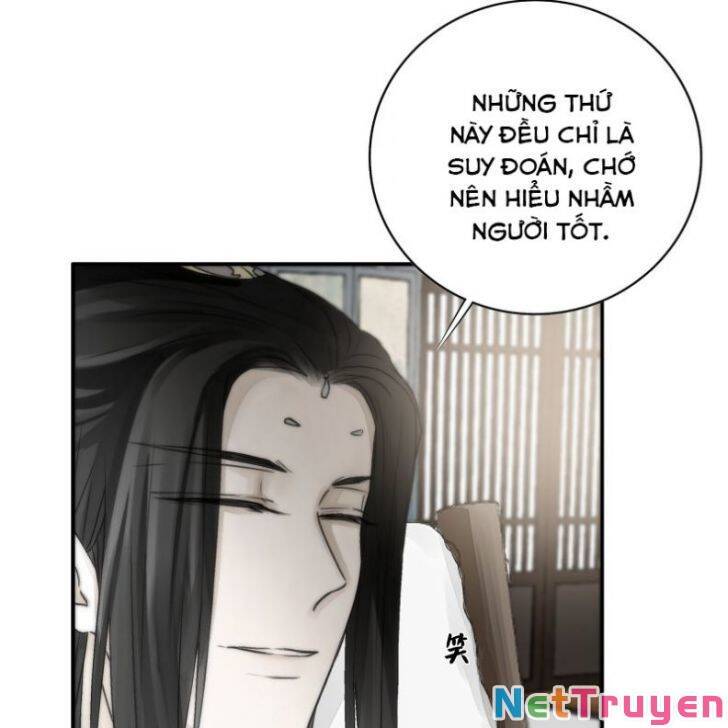 Nguyệt Trụy Trọng Minh Chapter 18 - Next Chapter 19