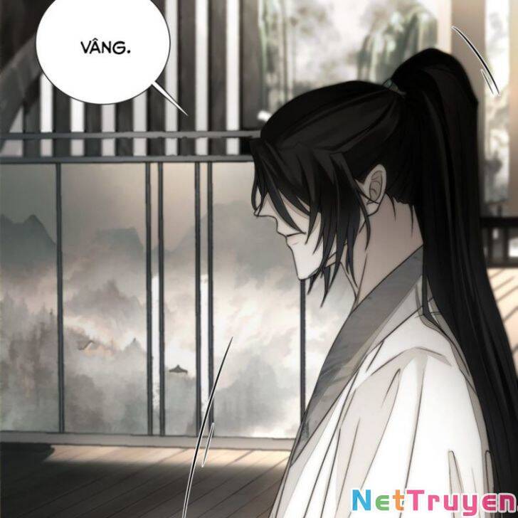 Nguyệt Trụy Trọng Minh Chapter 18 - Next Chapter 19