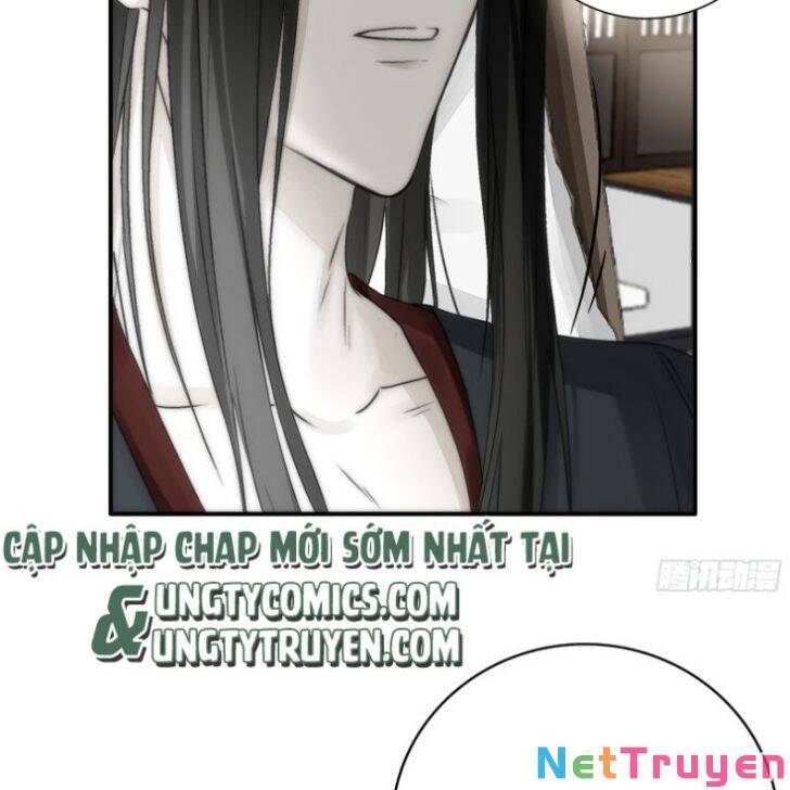 Nguyệt Trụy Trọng Minh Chapter 18 - Next Chapter 19