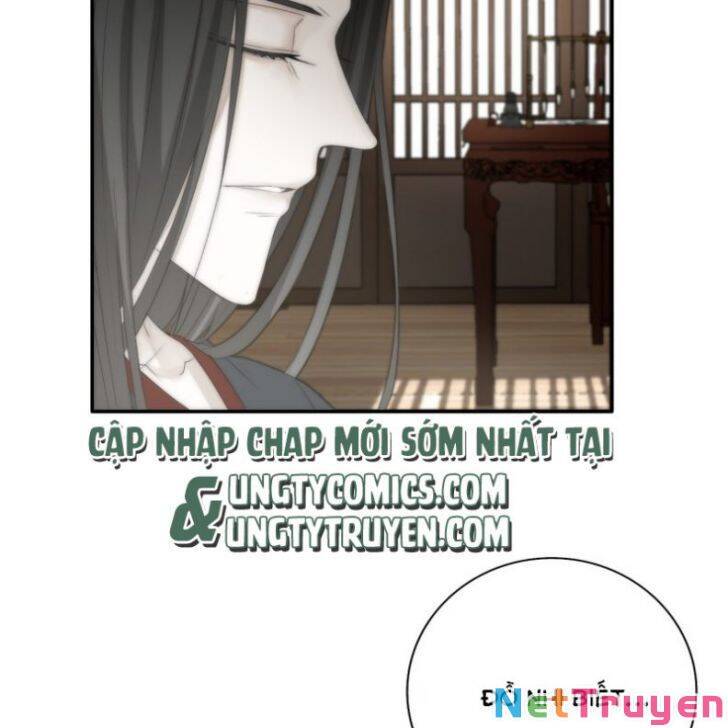 Nguyệt Trụy Trọng Minh Chapter 18 - Next Chapter 19