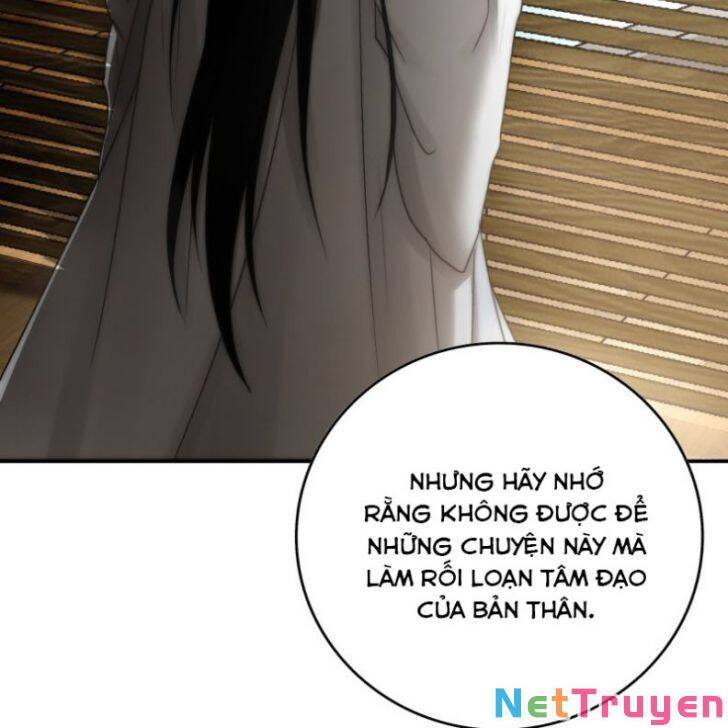 Nguyệt Trụy Trọng Minh Chapter 18 - Next Chapter 19