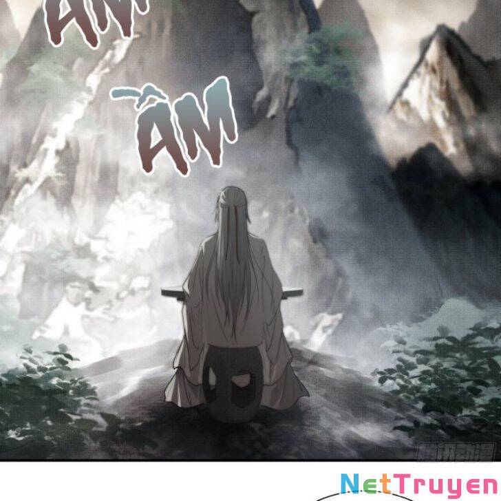 Nguyệt Trụy Trọng Minh Chapter 18 - Next Chapter 19