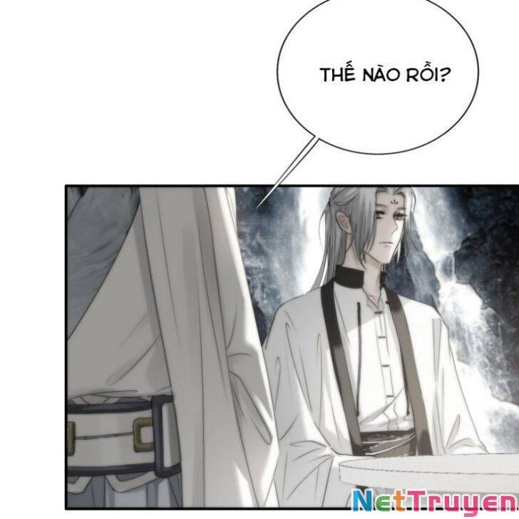 Nguyệt Trụy Trọng Minh Chapter 18 - Next Chapter 19