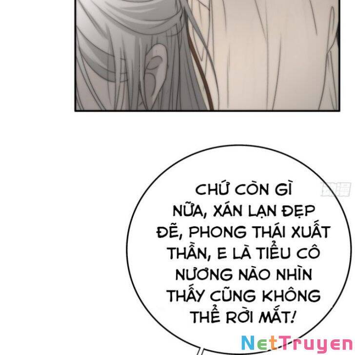 Nguyệt Trụy Trọng Minh Chapter 19 - Next Chapter 20