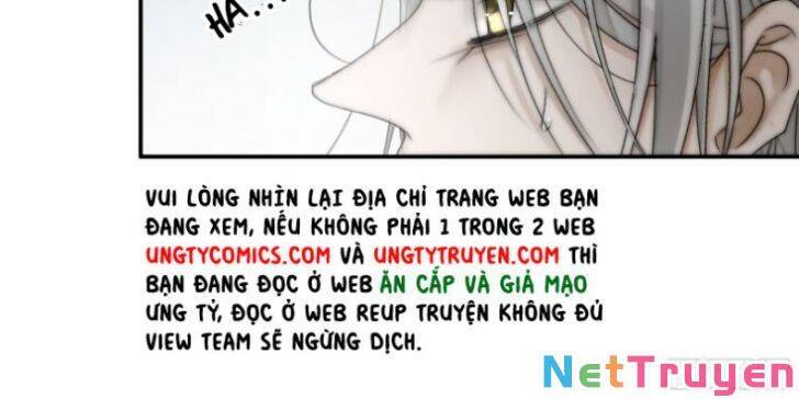 Nguyệt Trụy Trọng Minh Chapter 19 - Next Chapter 20