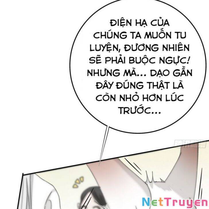 Nguyệt Trụy Trọng Minh Chapter 19 - Next Chapter 20