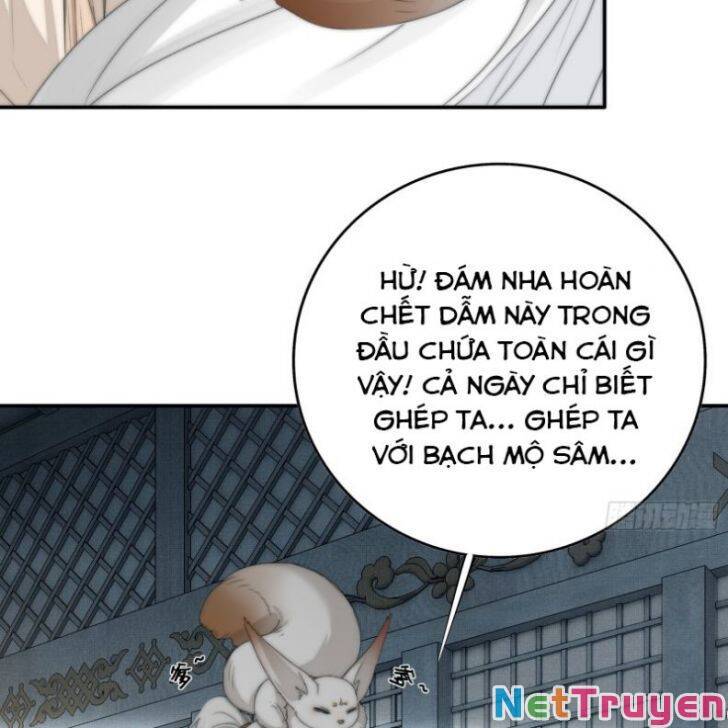 Nguyệt Trụy Trọng Minh Chapter 19 - Next Chapter 20