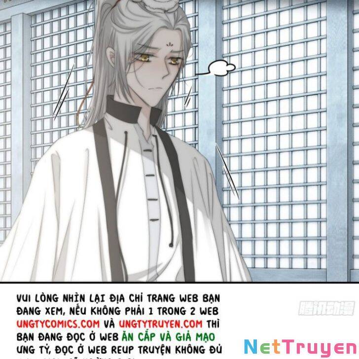 Nguyệt Trụy Trọng Minh Chapter 19 - Next Chapter 20