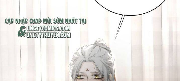 Nguyệt Trụy Trọng Minh Chapter 20 - Next 