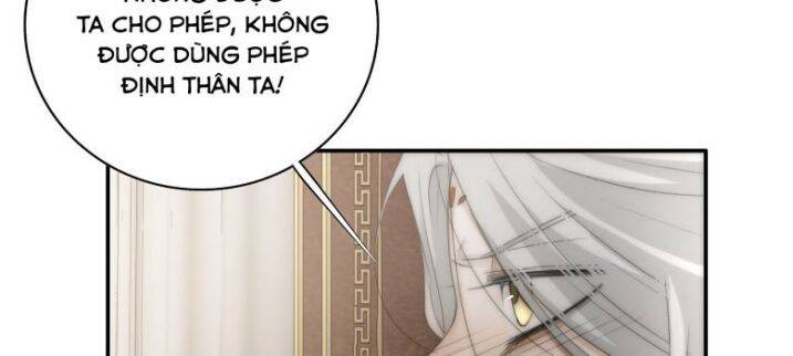 Nguyệt Trụy Trọng Minh Chapter 20 - Next 