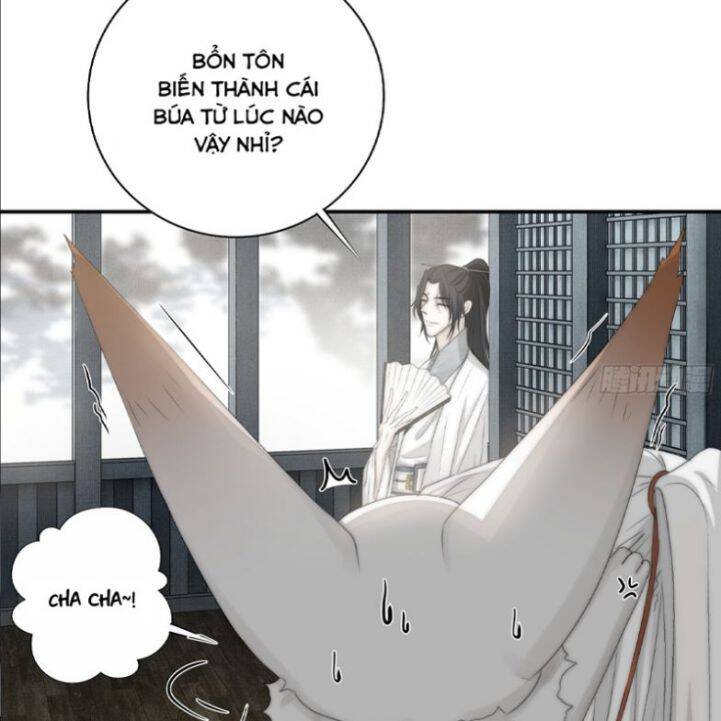 Nguyệt Trụy Trọng Minh Chapter 20 - Next 