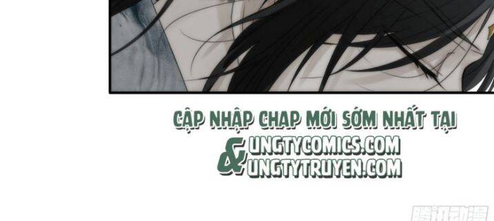 Nguyệt Trụy Trọng Minh Chapter 20 - Next 