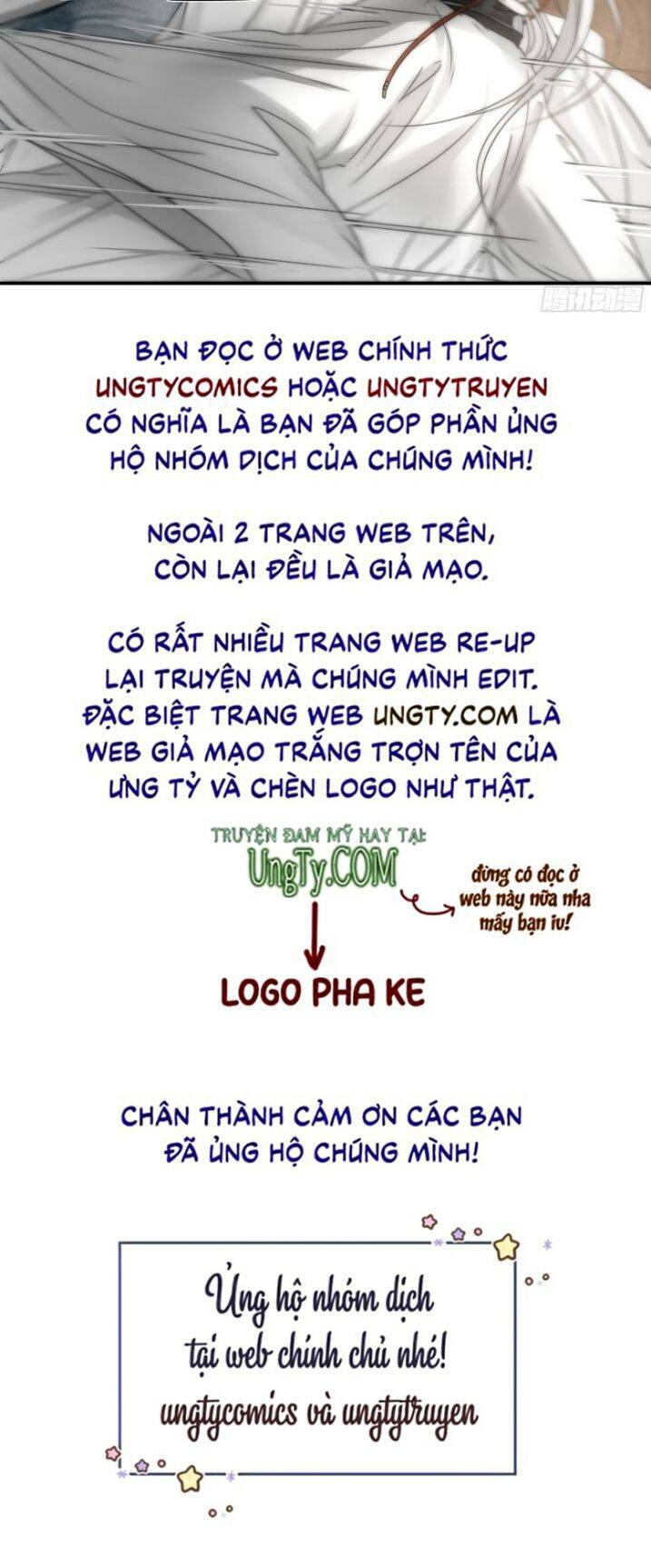 Nguyệt Trụy Trọng Minh Chapter 20 - Next 