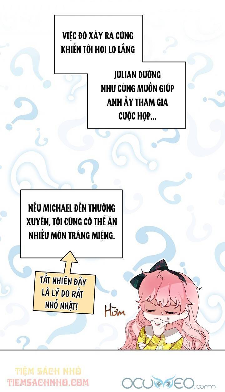 quý cô thế lực ngầm Chapter 2 - Next Chapter 2.1