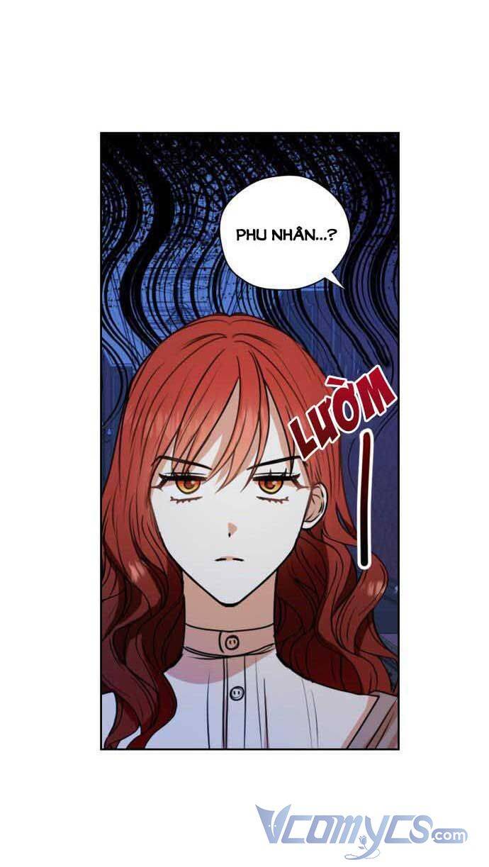 Người Tình Diên Tịch Chapter 28 - Next 