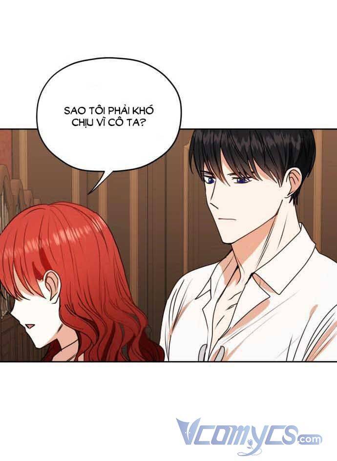 Người Tình Diên Tịch Chapter 28 - Next 