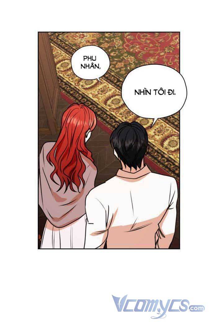 Người Tình Diên Tịch Chapter 28 - Next 