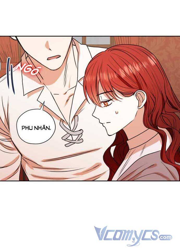 Người Tình Diên Tịch Chapter 28 - Next 