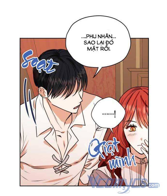 Người Tình Diên Tịch Chapter 28 - Next 