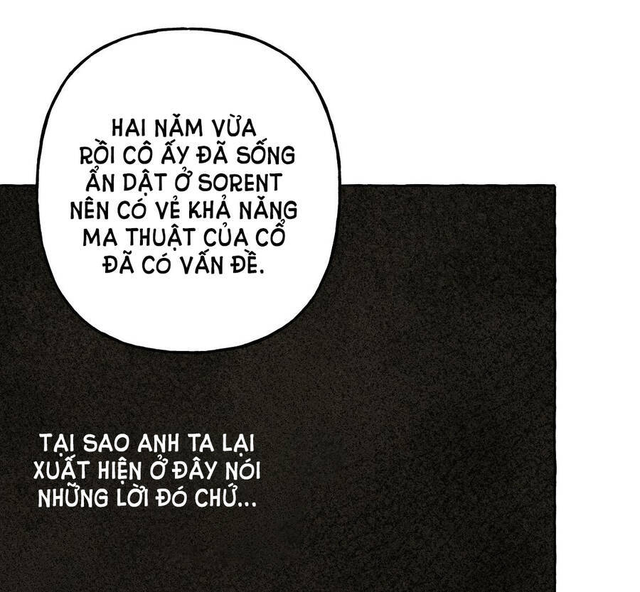 Nuôi Dưỡng Một Hắc Long Chapter 34.2 - Next Chapter 35