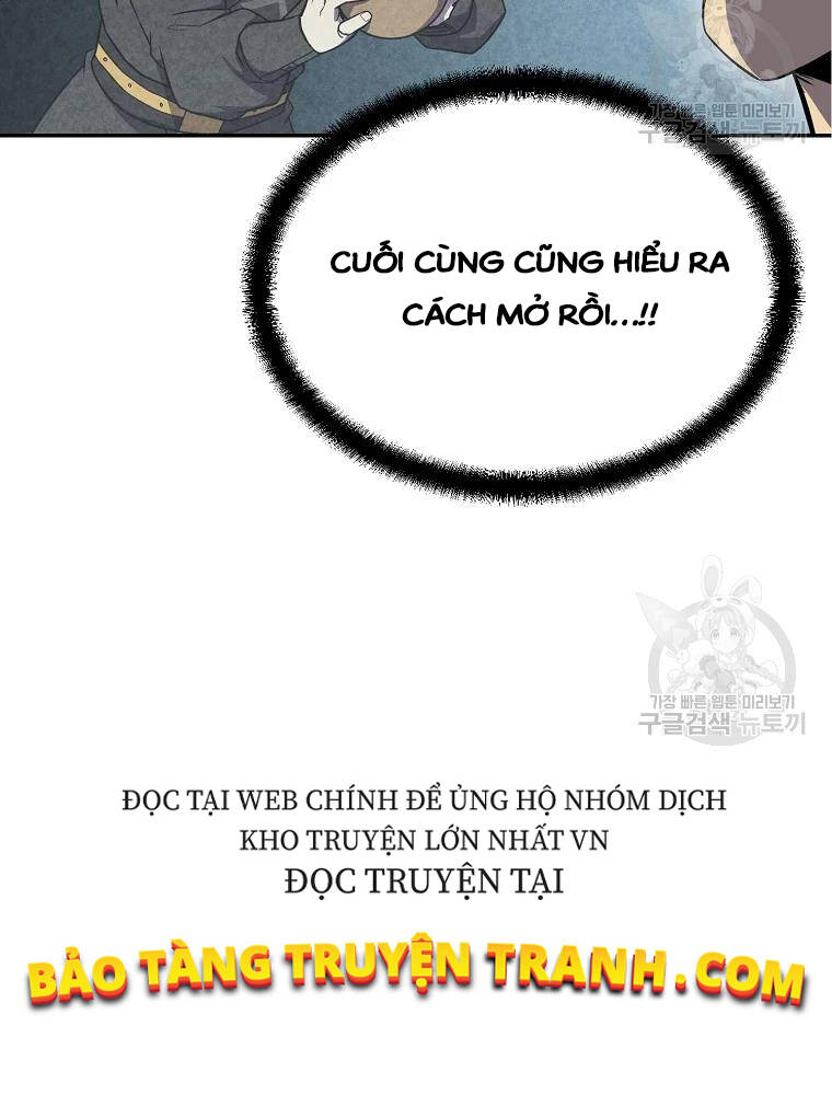 Thiếu Niên Phương Sĩ Chapter 31 - Next Chapter 32