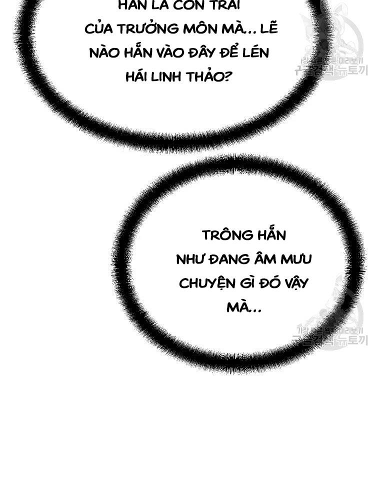 Thiếu Niên Phương Sĩ Chapter 31 - Next Chapter 32