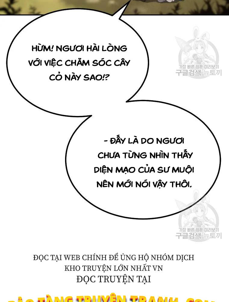 Thiếu Niên Phương Sĩ Chapter 31 - Next Chapter 32