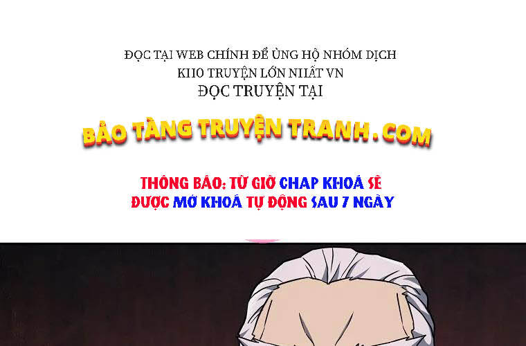 Thiếu Niên Phương Sĩ Chapter 35 - Next Chapter 36