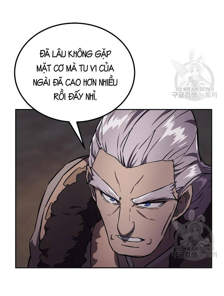 Thiếu Niên Phương Sĩ Chapter 35 - Next Chapter 36