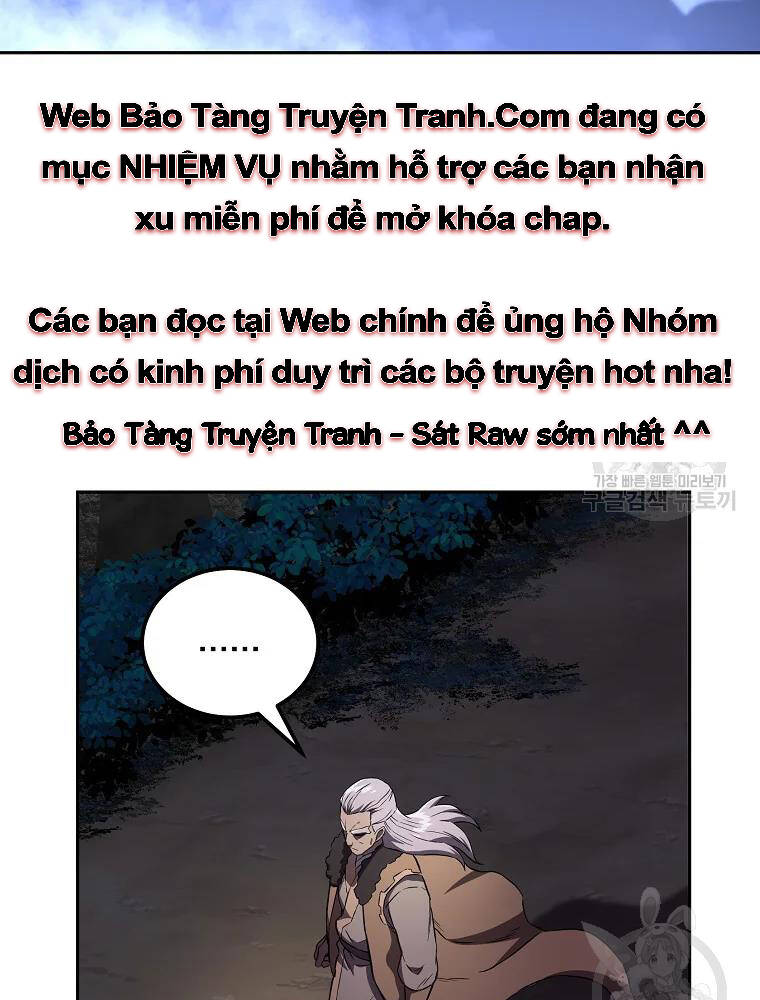 Thiếu Niên Phương Sĩ Chapter 35 - Next Chapter 36