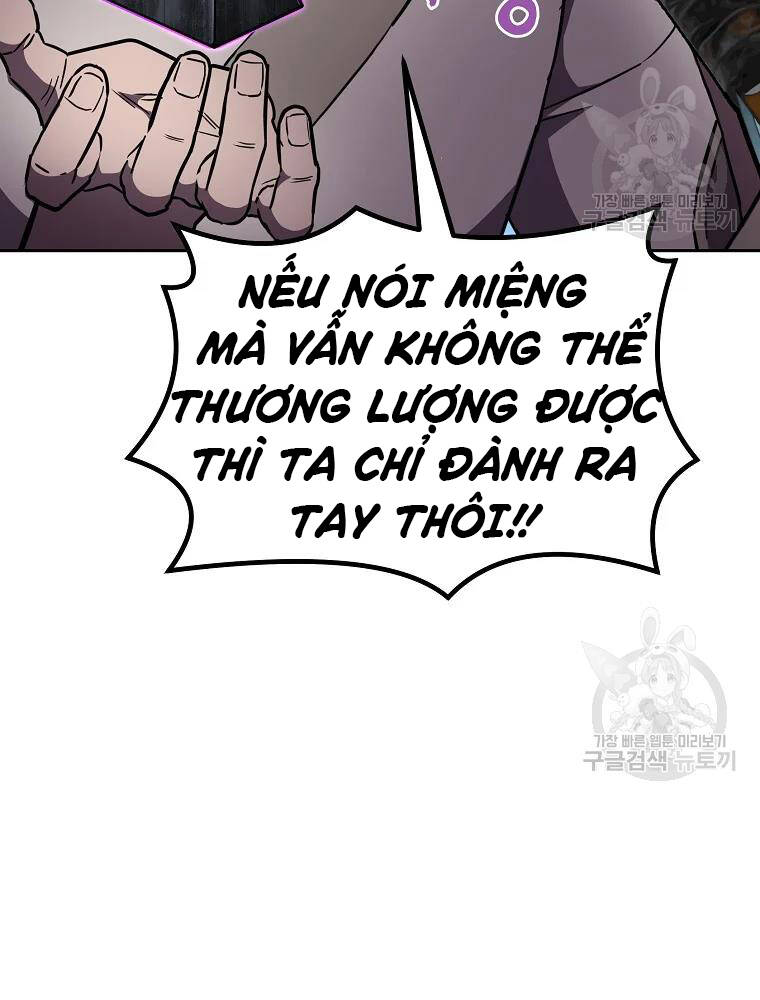 Thiếu Niên Phương Sĩ Chapter 35 - Next Chapter 36