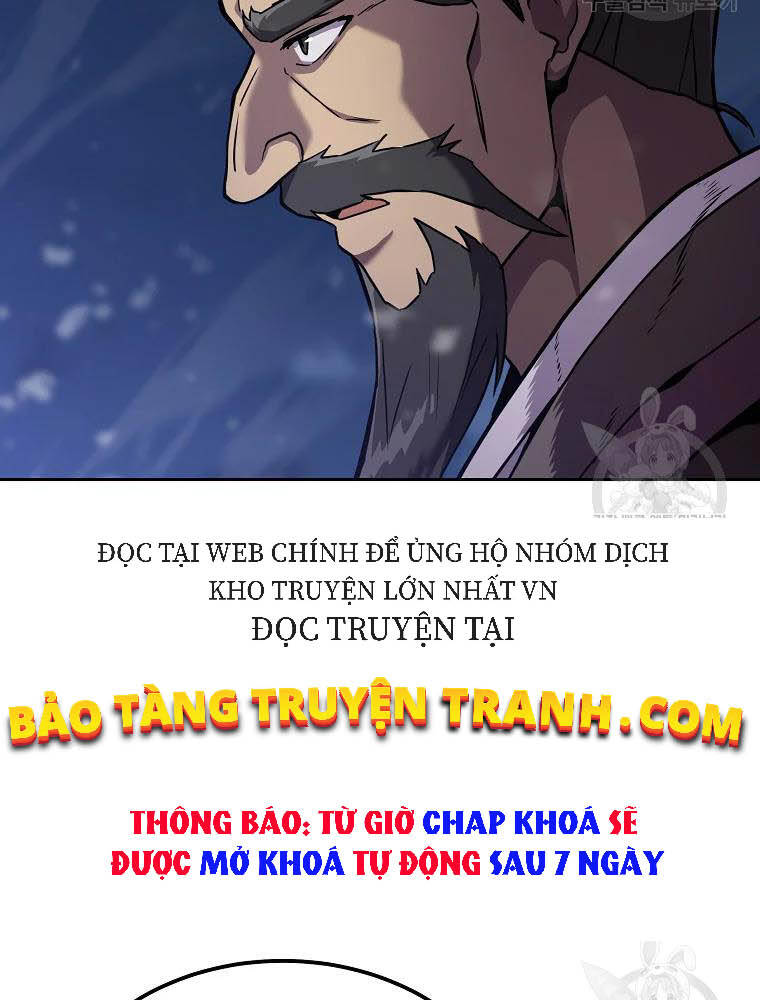 Thiếu Niên Phương Sĩ Chapter 35 - Next Chapter 36