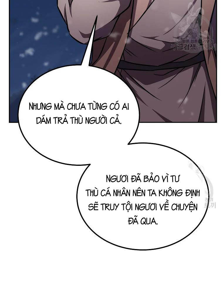 Thiếu Niên Phương Sĩ Chapter 35 - Next Chapter 36