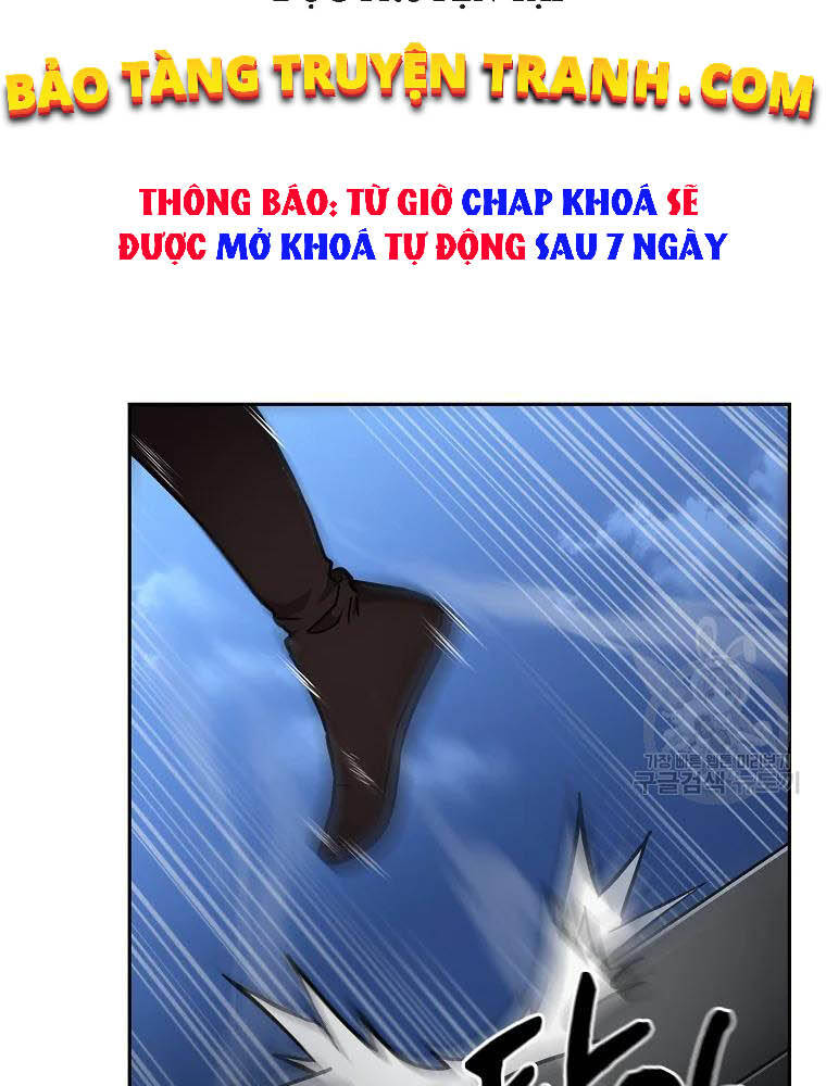 Thiếu Niên Phương Sĩ Chapter 35 - Next Chapter 36