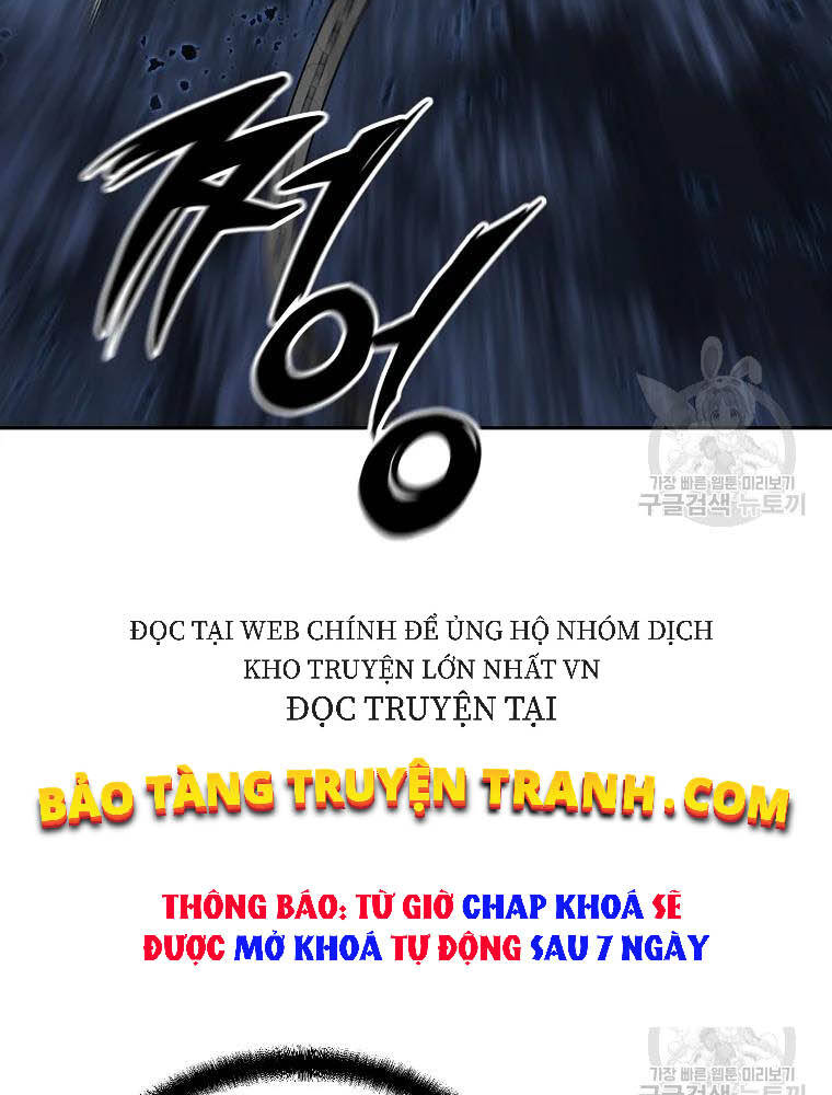 Thiếu Niên Phương Sĩ Chapter 35 - Next Chapter 36