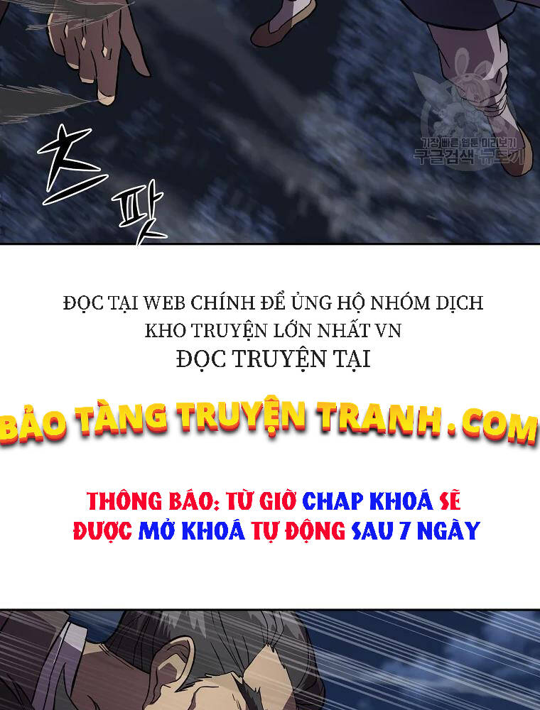 Thiếu Niên Phương Sĩ Chapter 35 - Next Chapter 36